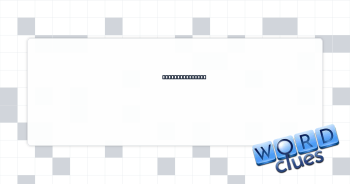 Castle features Crossword Clue