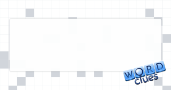 Castle, in chess Crossword Clue