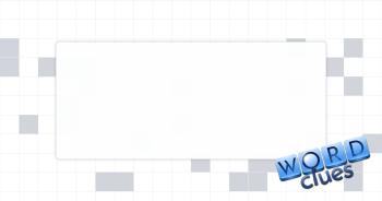 Castle parts Crossword Clue