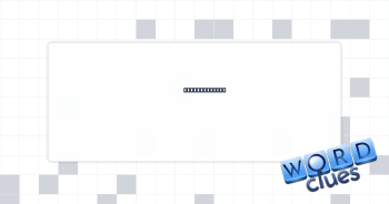 Castle trench Crossword Clue