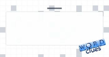 Castle's defense Crossword Clue