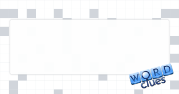 Castro colleague Crossword Clue
