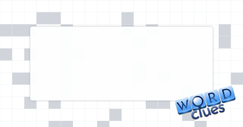 Casual assent Crossword Clue