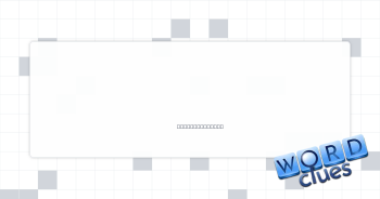 Casual attempts Crossword Clue