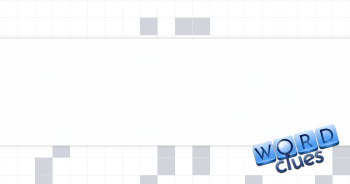 Casual conversation Crossword Clue