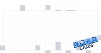 Casual gatherings Crossword Clue