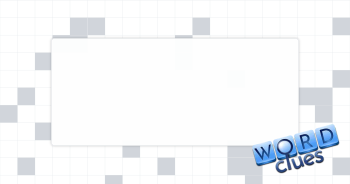 Casual place Crossword Clue