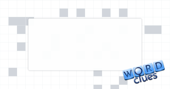 Casual read Crossword Clue