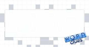 Casual rejection Crossword Clue