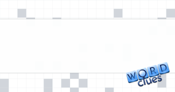 Casual term for a 23-Across Crossword Clue