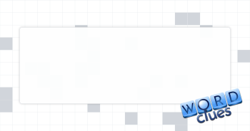 Casual turndown Crossword Clue