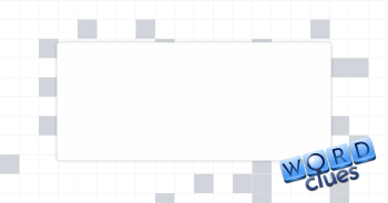 Casual walks Crossword Clue
