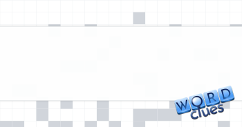 "Cat" and "hat," for two Crossword Clue