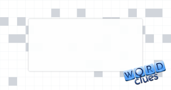 Cat coats Crossword Clue