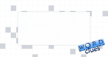 Cat cry Crossword Clue