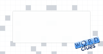 Cat, cutesily Crossword Clue
