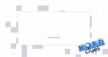Cat doc Crossword Clue