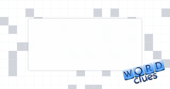 Cat feet Crossword Clue