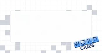 Cat, in Mexico Crossword Clue
