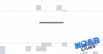 CAT ___ (M.R.I. alternative) Crossword Clue