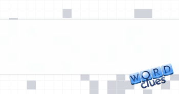 "Cat on a Hot ___ Roof" Crossword Clue