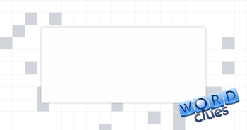 Cat prey Crossword Clue