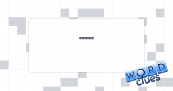 Cat sounds Crossword Clue