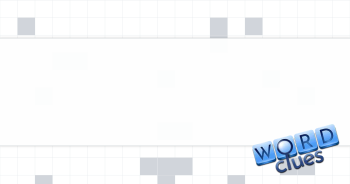 Catalysts, for short Crossword Clue