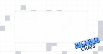 Catan player Crossword Clue