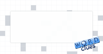 Catan resource Crossword Clue