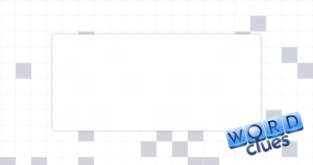 Catcall Crossword Clue