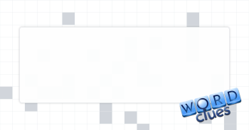 Catch a burglar Crossword Clue