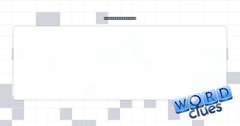 Catch a criminal Crossword Clue
