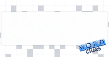 Catch a glimpse of Crossword Clue