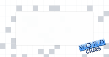 Catch a wave Crossword Clue