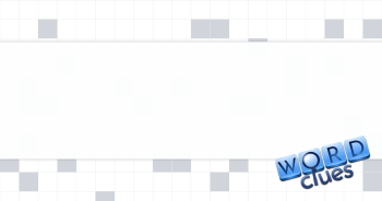 Catch dead to rights Crossword Clue