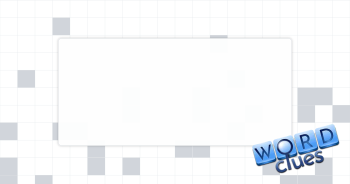 Catch fire Crossword Clue