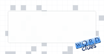 Catch off guard Crossword Clue