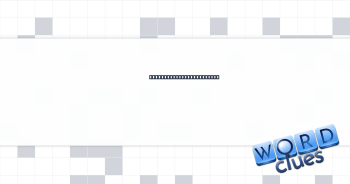 Catch on Deadliest Catch Crossword Clue