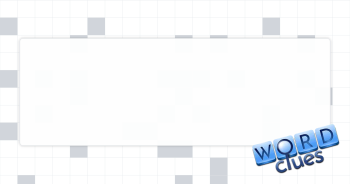 Catch out parent Crossword Clue