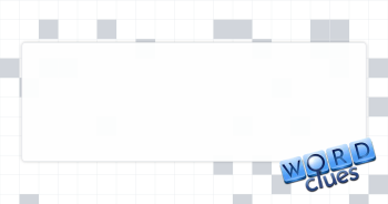 Catch red-handed Crossword Clue