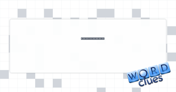 Catch some rays? Crossword Clue