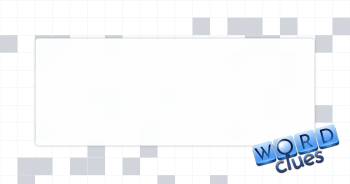 Catch some z’s Crossword Clue