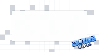 Catch some 💤 Crossword Clue