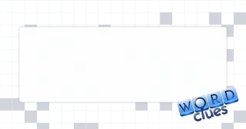 Catch-up course Crossword Clue