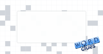 Catch Crossword Clue