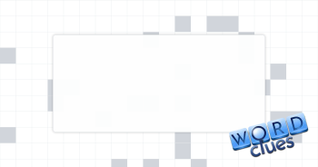 Catchphrase Crossword Clue