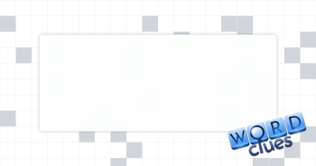Catchy melody Crossword Clue