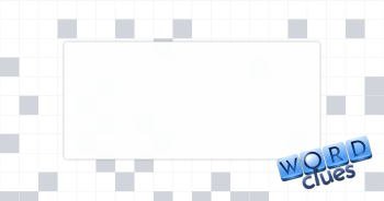Catchy tune Crossword Clue
