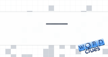 Category for ''Dracula'' Crossword Clue